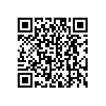EW-05-13-T-D-220 QRCode
