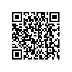 EW-05-13-T-D-768 QRCode