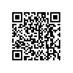 EW-05-13-T-D-800 QRCode