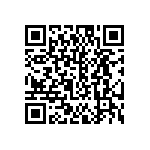 EW-05-13-T-D-835 QRCode