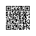 EW-05-13-T-S-590 QRCode