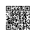 EW-05-13-T-S-690 QRCode