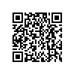 EW-05-14-F-D-1100 QRCode