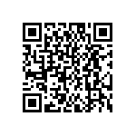 EW-05-14-F-D-422 QRCode