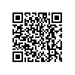 EW-05-14-F-D-500 QRCode