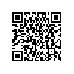 EW-05-14-F-D-770 QRCode