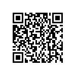 EW-05-14-G-D-1000 QRCode
