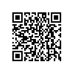 EW-05-14-G-D-200 QRCode