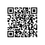 EW-05-14-G-D-821 QRCode