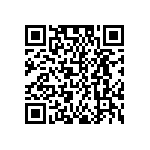 EW-05-14-G-S-1000-002 QRCode