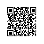 EW-05-14-L-D-1000 QRCode