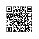 EW-05-14-S-D-865 QRCode