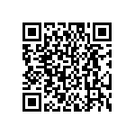 EW-05-14-T-D-422 QRCode
