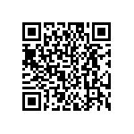 EW-05-14-T-D-470 QRCode