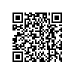 EW-05-14-T-S-1000 QRCode