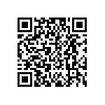 EW-05-14-T-S-1050 QRCode