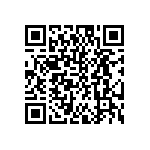 EW-05-15-F-D-200 QRCode