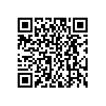 EW-05-15-G-D-230 QRCode