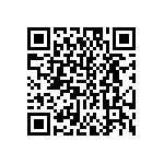 EW-05-15-L-D-300 QRCode