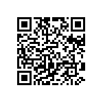 EW-05-15-T-S-200 QRCode