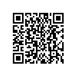 EW-05-15-T-S-270 QRCode