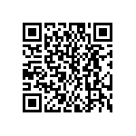 EW-05-19-G-D-551 QRCode
