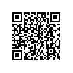 EW-05-19-G-D-708 QRCode