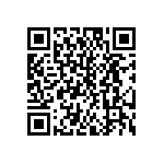 EW-05-19-G-D-787 QRCode