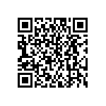 EW-05-19-G-D-825 QRCode