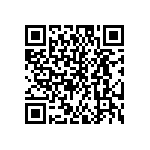 EW-05-19-G-D-964 QRCode