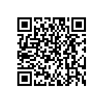 EW-05-19-G-D-984 QRCode