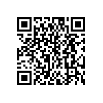 EW-05-19-L-D-735 QRCode