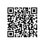 EW-05-19-S-S-730 QRCode