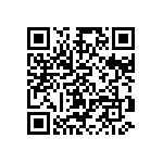 EW-05-19-T-D-1000 QRCode