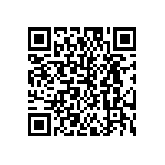 EW-05-19-T-D-550 QRCode