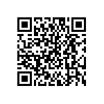 EW-05-19-T-D-846 QRCode