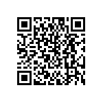 EW-05-19-T-D-850 QRCode