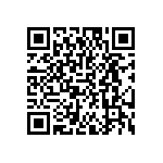 EW-05-20-F-D-200 QRCode