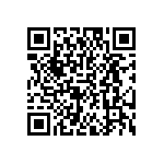 EW-05-20-F-D-660 QRCode