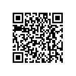 EW-05-20-F-D-780 QRCode