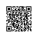 EW-05-20-G-D-600 QRCode