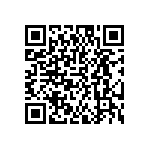 EW-05-20-G-D-800 QRCode