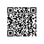 EW-05-20-L-S-625 QRCode