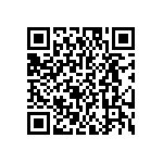 EW-05-20-S-D-465 QRCode