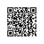 EW-05-20-S-D-565 QRCode