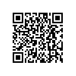 EW-05-20-T-S-390 QRCode