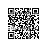 EW-06-09-F-D-250 QRCode