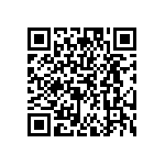 EW-06-09-F-D-360 QRCode