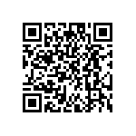 EW-06-09-F-D-385 QRCode