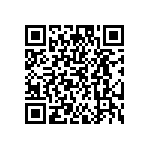 EW-06-09-F-D-400 QRCode